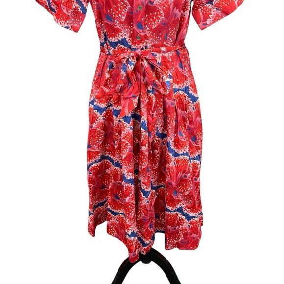 ❌sold❌ - Picture 9 of 16